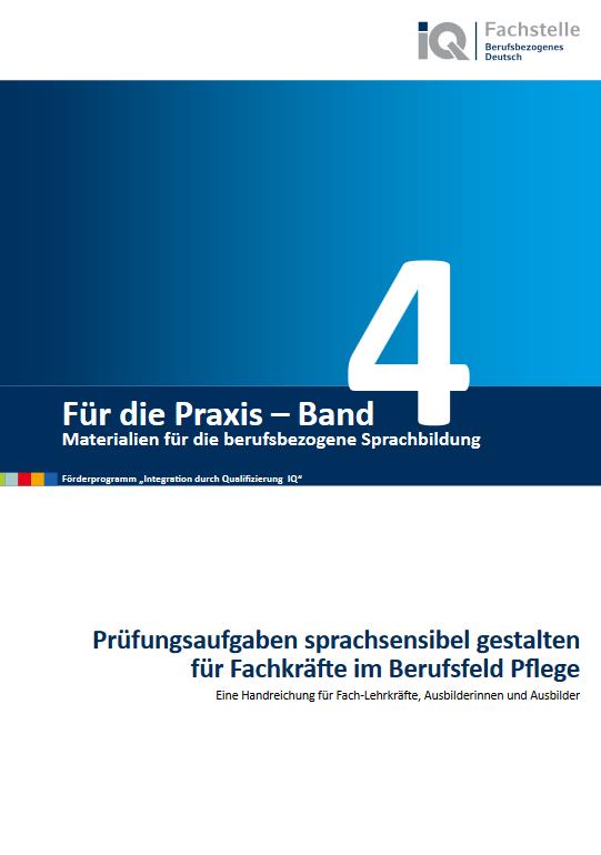 Deckblatt_Praxisband4