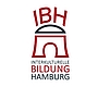 IBH Bildung Hamburg