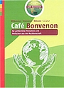 Café Bonvenon