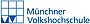Logo VHS München
