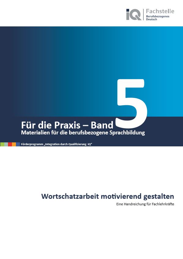 Deckblatt_Praxisband5
