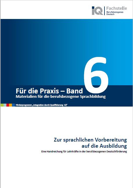 Deckblatt_Praxisband6